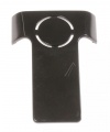 Gigaset Belt Clip - Gigaset Gurtelclip Fur Sl55-sl56-sl2 Gigaset Belt Clip - Gigaset Gurtelclip Fur Sl55-sl56-sl2
